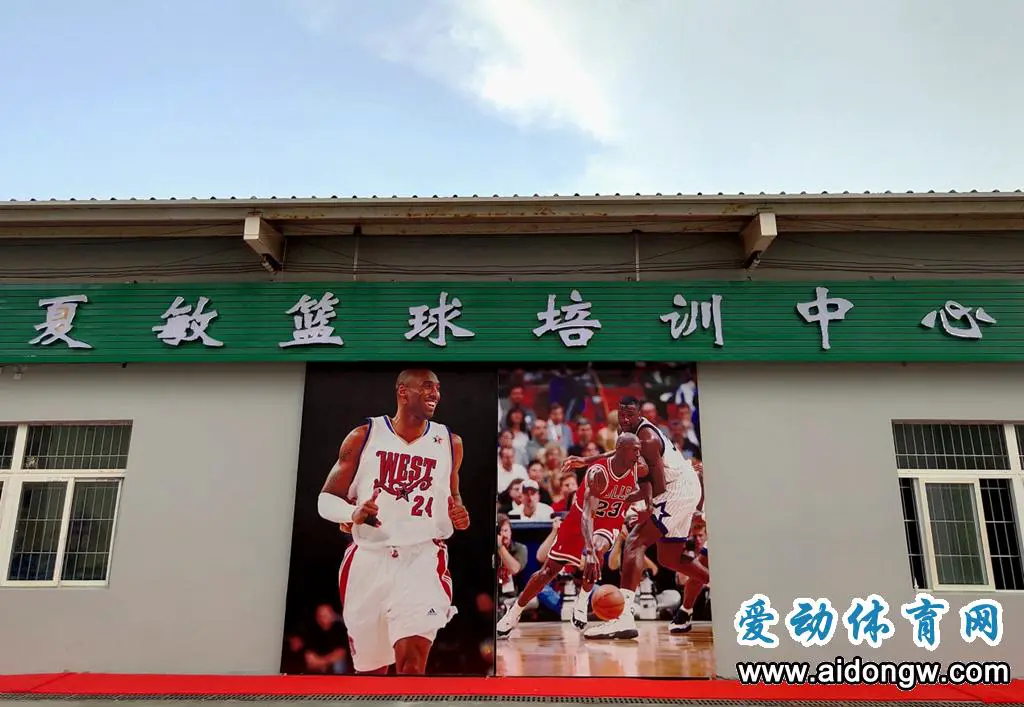 职业篮球运动员如何保持战术训练的高效性?_0