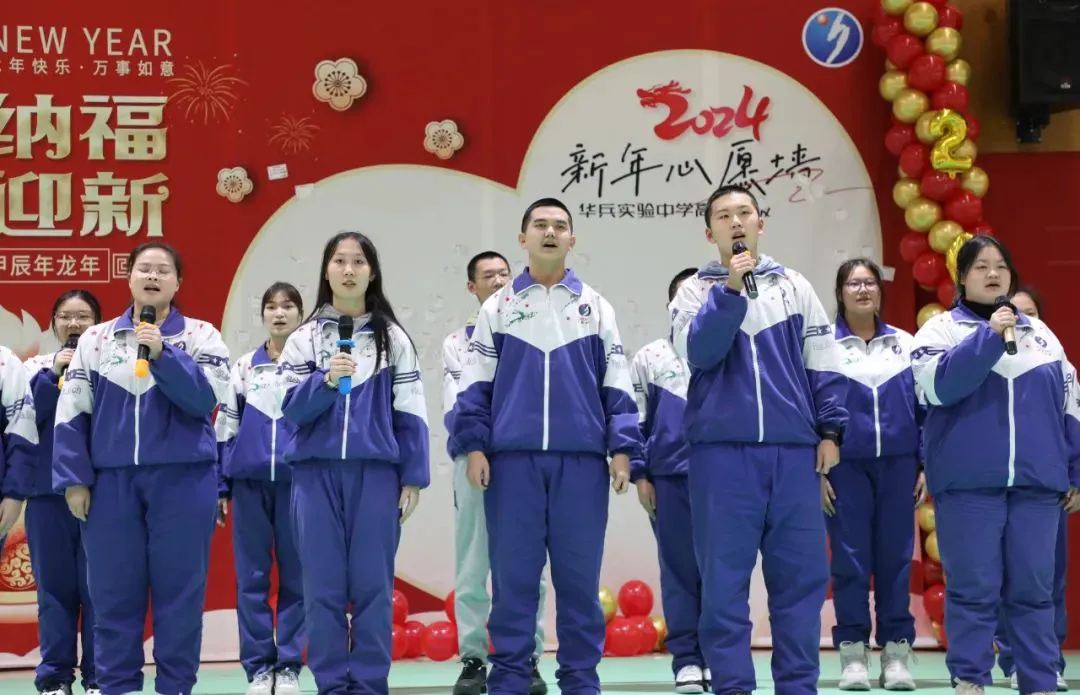 篮球一周训练计划控球后卫_0