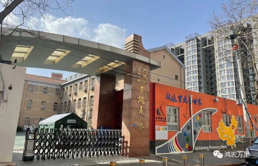 如何通过练习提升篮球罚球的速度和准确性?_0