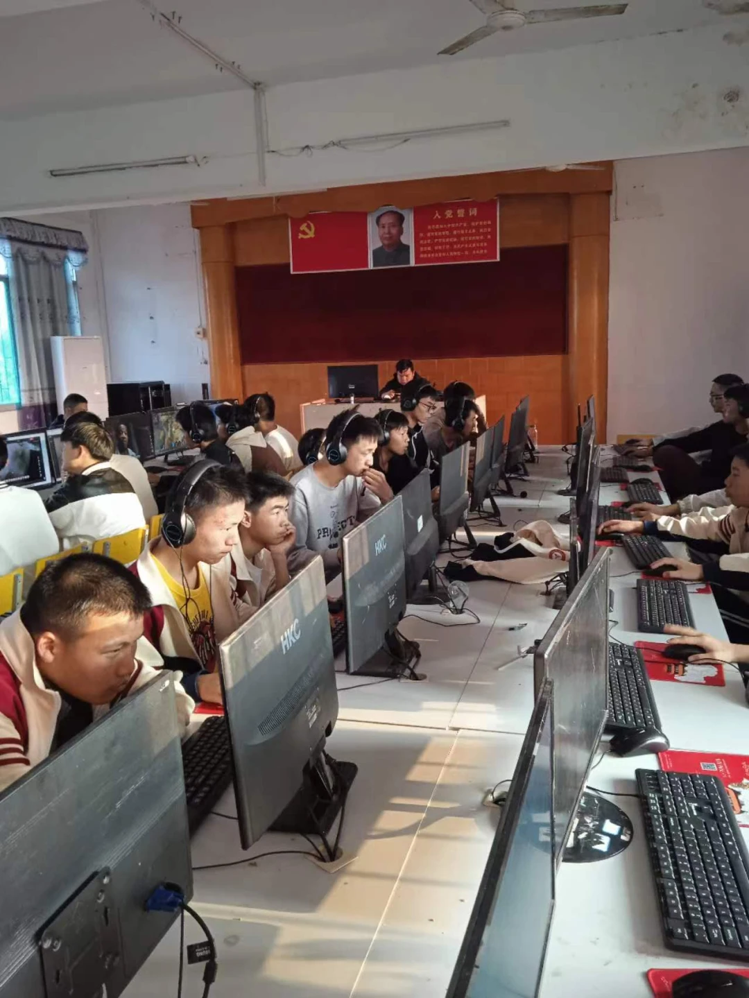 篮球运动训练方法有什么作用_0